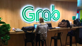 Đồng sáng lập của Grab: Uber đi rồi nhưng ở Đông Nam Á vẫn còn nhiều đối thủ lắm!