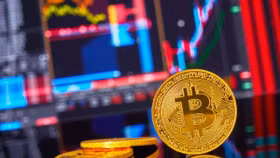 Giá Bitcoin hôm nay 16/7: Chờ đợi diễn biến mới từ Hoa Kỳ
