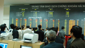 Nhận định chứng khoán tuần 16-20/7: "Kiểm định mốc xa hơn là 960"