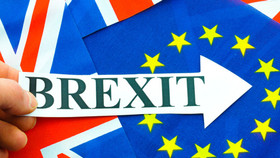 Phản ứng của các nước châu Âu về vấn đề Brexit