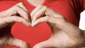 Khi lãnh đạo bằng sự thấu cảm!