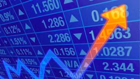 Chứng khoán Việt Nam sẽ bước vào sóng tăng trong nửa cuối năm, Vn-Index có thể trở lại 1.200 điểm
