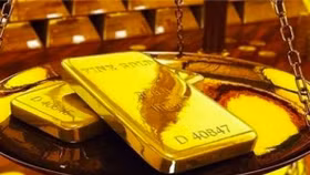 Kinh tế Châu Á tăng trưởng ổn định mặc cho căng thẳng thương mại