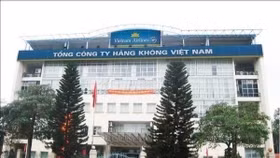 ACV giải thích về 76 quyết định bổ nhiệm ký cùng một ngày