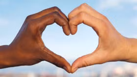 Những việc cần được tích luỹ cho bản thân