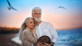 3 yếu tố mấu chốt để có hạnh phúc thực sự trong đời