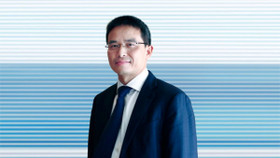 Kinh nghiệm khởi nghiệp của CEO Thiên Minh Group