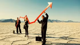 5 ví dụ điển hình về cách CEO "đổi chiều" khủng hoảng truyền thông