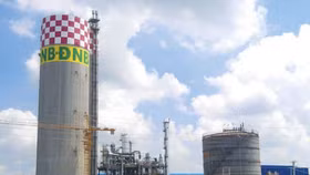 12 dự án nghìn tỷ thua lỗ của ngành Công Thương giờ ra sao?