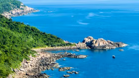 Hiệp hội Du lịch Đà Nẵng ‘kêu cứu’ Thủ tướng về quy hoạch Sơn Trà