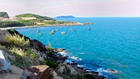 "Lobby" để Luật Quy hoạch sớm được thông qua?