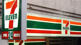 Đang rất thu hút ở Việt Nam nhưng 7-Eleven lại thất bại nặng nề ở Indonesia