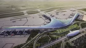 Hướng nào cho hai dự án tổng vốn 300 ngàn tỷ?