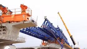 Thu hẹp đầu mối "siêu quyền lực" PMU