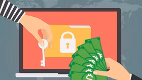 Thời đại WannaCry và Petya: Microsoft Windows sẽ dùng AI chống mã độc