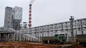 Dự án nghìn tỷ thua lỗ: Cần quy trách nhiệm một cách sòng phẳng