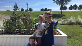 Giới tinh hoa Mỹ và cách tiêu tiền kiểu mới