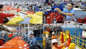 Hết thời "ông chủ giả" của doanh nghiệp Nhà nước