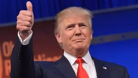 Tổng thống Trump có tác động đến dòng vốn FDI như thế nào?