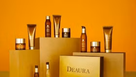 Hiểu đủ về bột Vàng 24k để làm đẹp đúng cách!