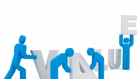 Để thành công, DN “định vị” bản thân bằng gì?