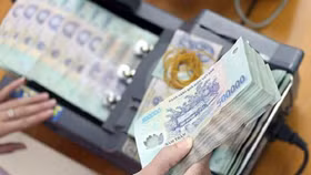 Còn nhiều băn khoăn về các đầu mối quản lý nợ công