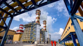 PV Power lỡ hẹn với nhà đầu tư chiến lược vì thời gian quá gấp gáp