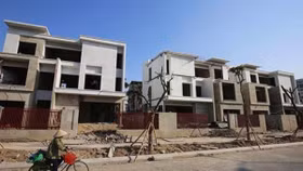 Nhiều ngân hàng tăng lãi suất cho vay bất động sản thêm 1-2%/năm