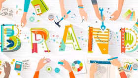 Những sai lầm tai hại trong xây dựng thương hiệu