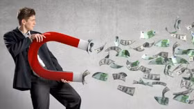 4 bí quyết đầu tư như một triệu phú