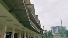 'Không để tạo ra làng công an, làng quân đội, làng ngân hàng'