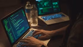 Bắt nhóm sinh viên tấn công hệ thống của 4 công ty trung gian thanh toán