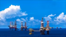 Đầu tư ra nước ngoài của PVN tiềm ẩn rủi ro mất vốn