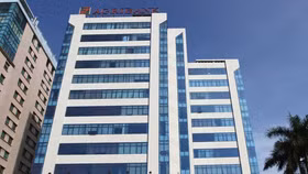 Agribank bán thành công tài sản đảm bảo của Lifepro