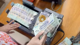 Constrexim - Meco có dấu hiệu “chây ỳ” tiền thuế?