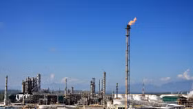 6 tháng, BSR ước hoàn thành 84,7% kế hoạch lợi nhuận năm