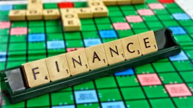 Công ty tài chính Xi Măng đổi tên thành VietCredit