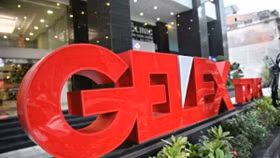 Gelex bị xử phạt và truy thu thuế hơn 1,2 tỷ đồng