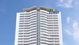 CEO tăng nóng, Pyn Elite Fund bán 2,4 triệu cổ phiếu