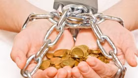 Tổng nợ vay của các doanh nghiệp niêm yết tăng 7%