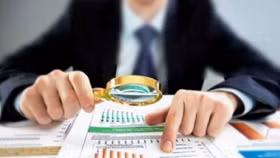 Nhiều lãnh đạo doanh nghiệp bị xử phạt vì bán chui cổ phiếu