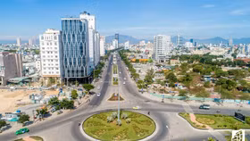 9 tháng mới hoàn thành... 9% kế hoạch kinh doanh, tương lai nào cho HANCorp?