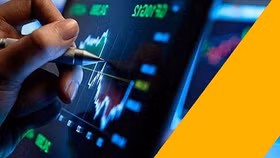 Vn-Index có thể tăng lên 1.050 điểm trong tháng 11