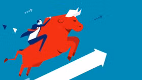 Pyn Elite Fund dự báo Vn-Index có thể lên mốc 1.800 điểm