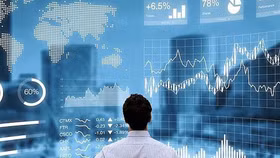 Cuối năm, doanh nghiệp chạy đua lên sàn