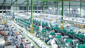 Mỗi tuần một cổ phiếu: Mua AAA với giá mục tiêu 31.000 đồng/cp