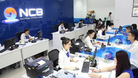 Sau thông tin nhà đầu tư nước ngoài muốn mua cổ phần, NCB chuẩn bị họp ĐHĐCĐ bất thường