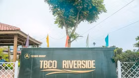 Mỗi tuần một cổ phiếu: TTB của Tập đoàn Tiến Bộ có rủi ro?