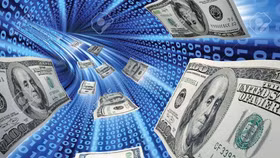 Lượng kiều hối về Việt Nam ước đạt hơn 16 tỷ USD trong năm 2019