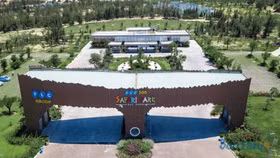 FLC Faros muốn thoái toàn bộ vốn tại Vườn thú Faros